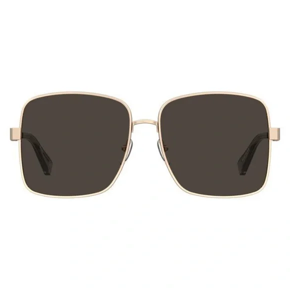 Moschino Sunglasses, New 195 display picture 1